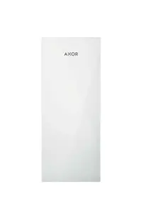 Axor MyEdition - Destička 200 mm, chrom 47903000