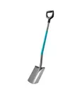 Gardena ClassicLine - Lopata ClassicLine 17050-20