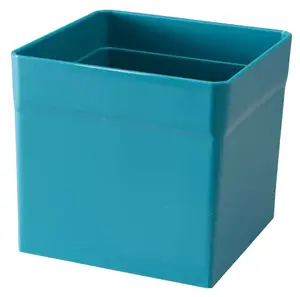 Makita Příslušenství - Organizér do kufru 191X95-9