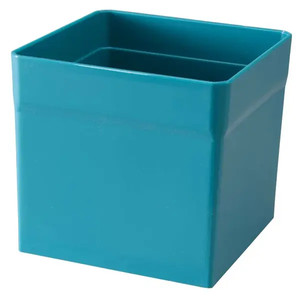 Makita Příslušenství - Organizér do kufru 191X95-9