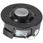 Makita Příslušenství - Náhradní cívka 1,65 mm, délka 6 m 195858-1