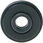 Makita Příslušenství - Příruba pro úhlové brusky, průměr 115-230 mm 192227-7