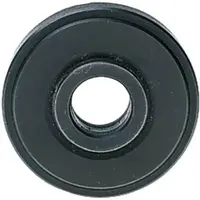 Makita Příslušenství - Příruba pro úhlové brusky, průměr 115-230 mm 192227-7