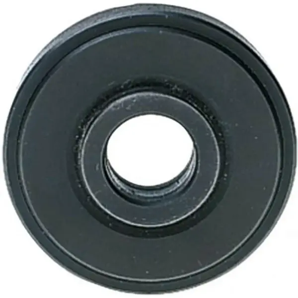 Makita Příslušenství - Příruba pro úhlové brusky, průměr 115-230 mm 192227-7