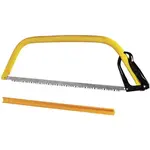 Stanley Nářadí - Oblouková pila, délka 53 cm 1-15-379