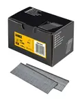 DeWALT Příslušenství - Hřebíky 38 mm, 2500 ks DNBA1638GZ