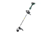 Metabo Zahradní technika - 36V AKU křovinořez, záběr 40 cm, bez baterie a nabíječky 601610850