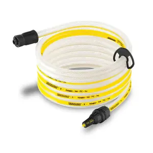 Kärcher - Nasávací hadice, délka 5 m 2.643-100.0