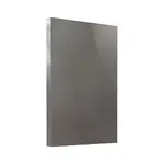 Kolo Twins - Zrcadlo, 60x70 cm 88458000