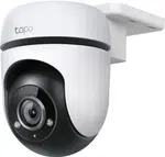 TP-Link Tapo C500 - Venkovní WiFi kamera PTZ dome, 2MP (1920x1080)