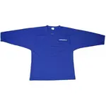 WINNWELL DRES WINNWELL YTH Dětský hokejový dres, modrá, velikost L/XL