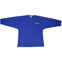 WINNWELL DRES WINNWELL YTH Dětský hokejový dres, modrá, velikost