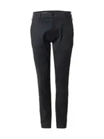 G-STAR Chino nohavice  čierna