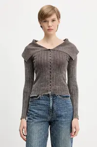 Kardigan Guess Originals