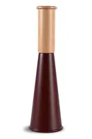 Ruční mlýnek Sagaform 32 cm L