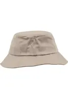 Flexfit Klobúk  kapučíno