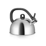 Čajová kanvica GrandCHEF 2,0 l, nerez