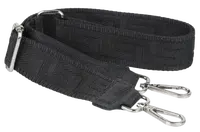 NovaKabelka.sk Látkový prídavný popruh tracolla 279