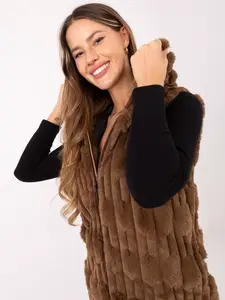 Vest-AT-KZ-2368-1.57-dark beige