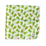 GaGa's pleny Přebalovací podložka Žabky