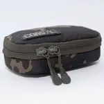 Korda pouzdro compac 70 tackle pouch dark kamo