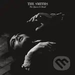 The Smiths: The Queen Is Dead (2 CD) - The Smiths