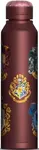 Harry Potter Láhev nerezová slim 550 ml