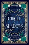 Circle of Shadows - Marisa Linton