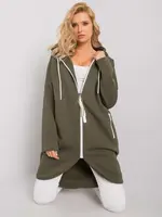Sweatshirt-RV-BL-4742.20P-khaki