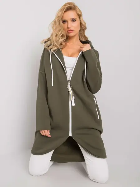 Sweatshirt-RV-BL-4742.20P-khaki