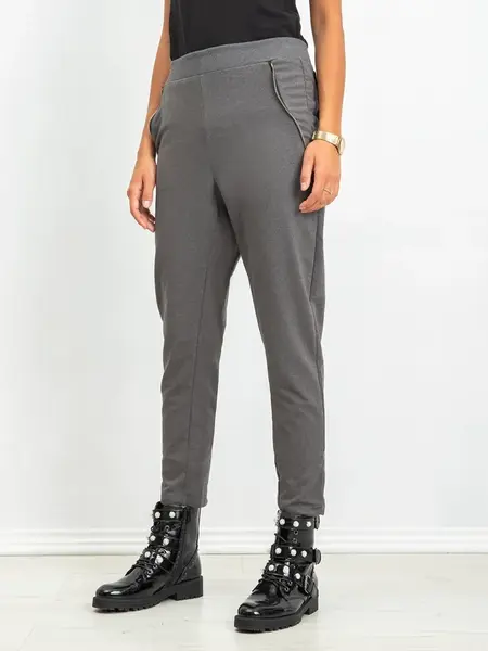 Sweatpants-EM-DR-1697.38P-dark grey
