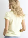 T-shirt-RV-TS-4623.93-light yellow