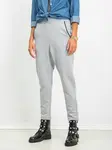 Sweatpants-EM-DR-1697.38P-grey