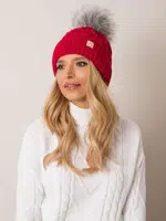 Cap-JK-CZ-9.74-red