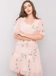 Dress-LK-SK-508129.06X-light pink