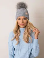 Cap-JK-CZ-9.74-grey