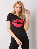 T-shirt-TW-TS-BL-001.99-black