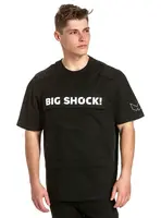 Big shock! tričko Vesta | Velikost M