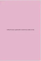 Martin Vongrej. Váha vědomí / The Weight of Consciousness - Petr Ingerle