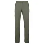 Pánské outdoorové kalhoty kilpi arandi-m khaki xxl