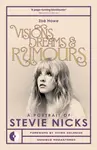 Visions, Dreams & Rumours - Zoe Howe