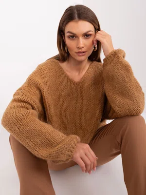 Sweater-LC-SW-3020.10P-camel