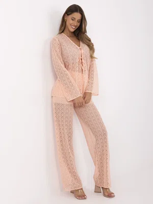 Set-LK-KMPL-509993.87-peach