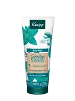 KNEIPP Sprchový gel Goodbye Stress 200ml