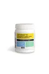 Calcichew D3 500mg/200IU 20 žvýkacích tablet