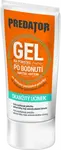 Predator gel po bodnutí hmyzem 25 ml