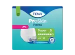 TENA Pants Super  S