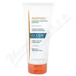 DUCRAY Anaphase+ kondicionér-vypad.vlasů 200ml