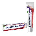 Parodontax Ultra Clean zubní pasta proti krvácení dásní + pocit čistých zubů 75ml