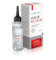 Colorwin Hair Elixir serum 100ml